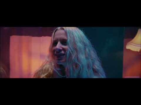 Marian Hill - Take A Number feat. Dounia (Official Video)
