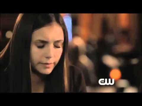 The Vampire Diaries Webclip 4x02 - Memorial