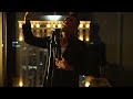 Trey Songz - Love Faces REMIX 🔥|| Armon Warren Cover -