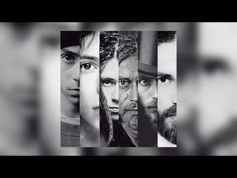 Антон Токарев - Слезы (Премьера трека, 2024)