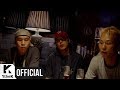 Louie - Saiko (Feat. KEMBETWA & Mckdaddy)