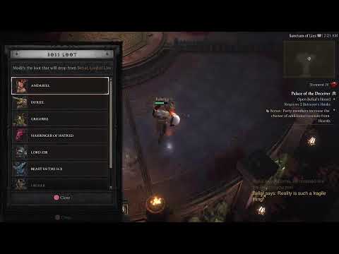 Lets Play D4 S9 pt 21