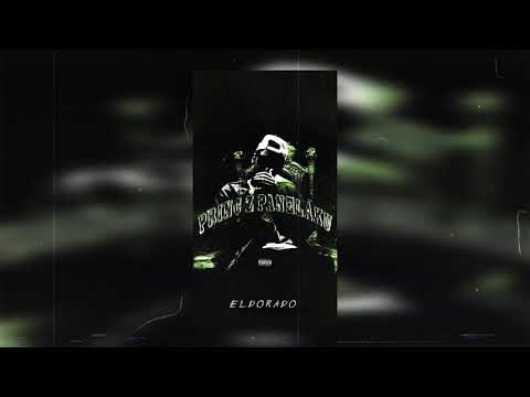 DOMYNLOVE - ELDORADO PROD. NAZGRULLINO