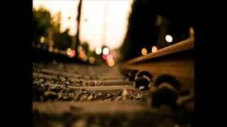 Royalvalet - Interpolar 〔Letra〕