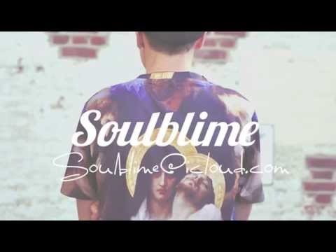 Fresh (Part 2) - Soulblime