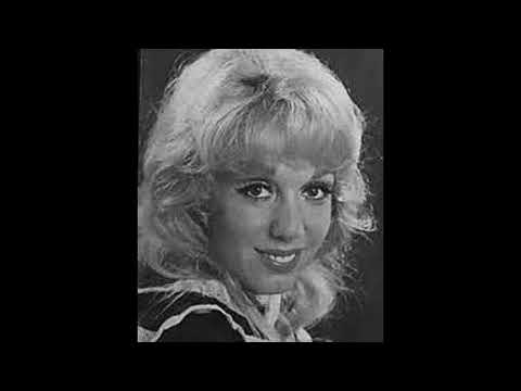 Grit van Jüten: "Draußen ist Frühling"