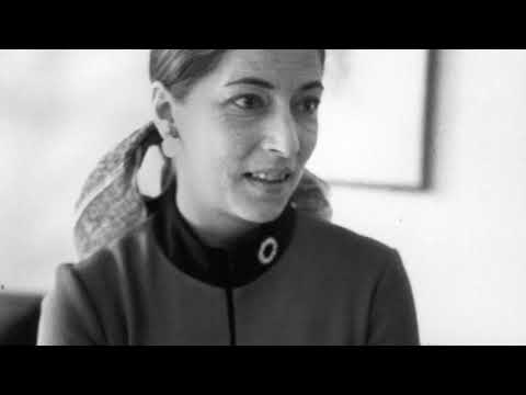 In Memoriam ~ 🥀 Justice Ruth Bader Ginsburg 🥀