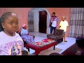 new released nigerian movies Today 13TH MAY -MY WIFE MY LIFE-NOLLYWOOD MOVIE-ebube latest movie 2024