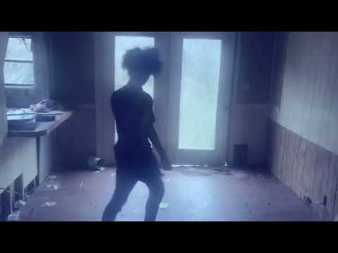 BGM zay - gang gang  (Official video)￼