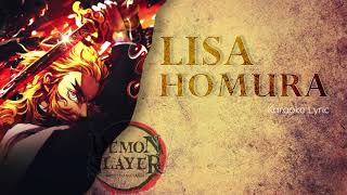 Download lagu Minus One (Key Am) - LiSA - 炎 Homura【Demon Slayer: Kimetsu no Yaiba Movie】 mp3 Download lagu Minus One (Key Am) - LiSA - 炎 Homura【Demon Slayer: Kimetsu no Yaiba Movie】 mp3