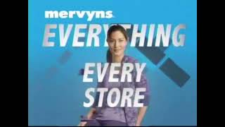 Going Out Of Business Commercials (1982-2025)