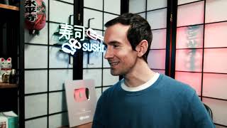 Attach YouTube