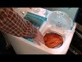 How To Use Use Washing Machine Trending How To Use Use Washing Machine Trending