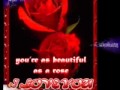 Mark Chesnutt - When You Love Her Like Crazy (Made by Fred).flv