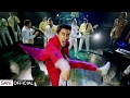 San E - I Am Me (Live Band Version)