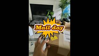 #metaaiglasses #pokemon #collectiblecards #pokemoncards #capcut #unboxingvideo #unboxing #mailday