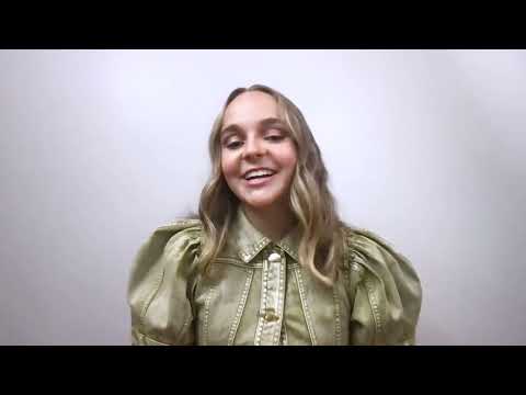 Secret Headquarters - Interview with Abby James Witherspoon & Keith L. Williams