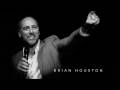 Hillsong United Encounter Promo Video