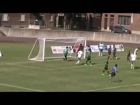 6 9 15 CASTELLANZESE   CASTANESE 2 0  LIVE