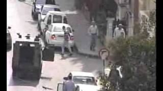 preview picture of video 'MCSY | حمص - هجوم الشبيحة والأمن 2 - جمعة الحظر الجوي'