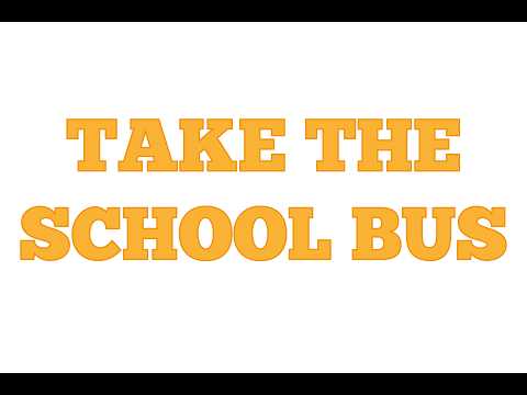 Interactive Story 4-06