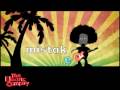 Silent E Music Man The Electric Company