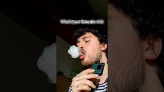 Download lagu Apa trik vape favoritmu❓ mp3