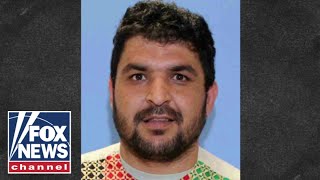 Fox News: NEW: Trump to RESTRICT immigration after National Guard member's death