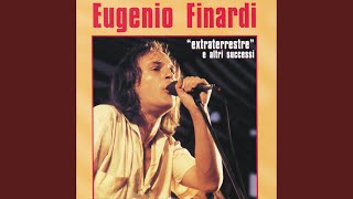 La Storia Della Mente