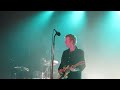 Spoon - Metal Detektor - Fort Worth, TX 10-15-2022