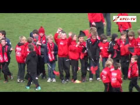 afl 15-04-12.WMV KFC Izegem -BS Poperinge