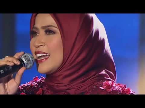 syura gv4 dan bob selasihku sayang