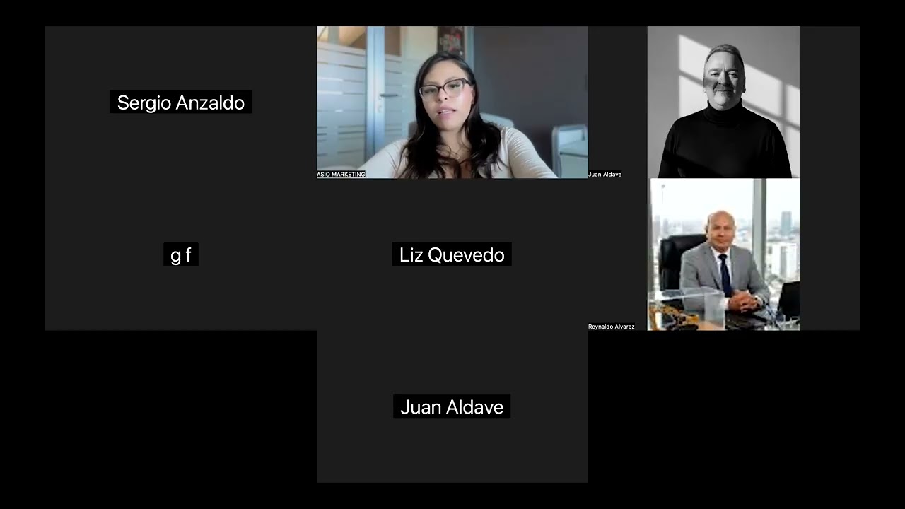 Cómo Calcular el Costo por Lead en Meta Ads