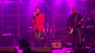 Caligula Blush Cover “Still Ill”