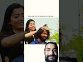 Tamilsong Liger Ligermovie Friendship Ligertelugumovie Friends