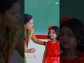 Malli Serial Episode 007 4 Nikitha Vijay Saregama TV Shows Tamil Shorts Ytshorts