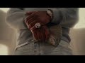 Tee Grizzley quot Chess quot Music Video von Rap Tee Grizzley quot Chess quot Music Video von Rap