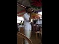Paru Paru Kalyanam Paru