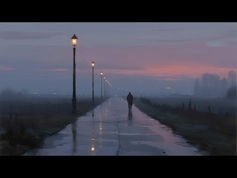 Harvest Studio-虛空的虛空