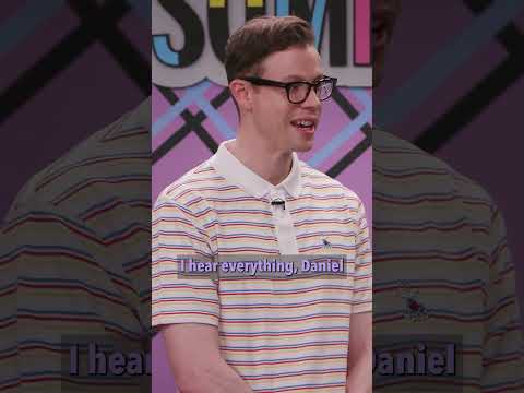 A Smart Toothbrush Is Too Smart 🪥