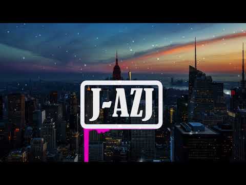 Leandro Da Silva, JAG - Work That Catwalk