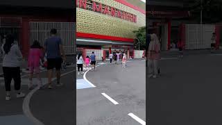 Download lagu megahnya stadion Manahan solo😱 #foryou #lintaswaktuid #shorts mp3