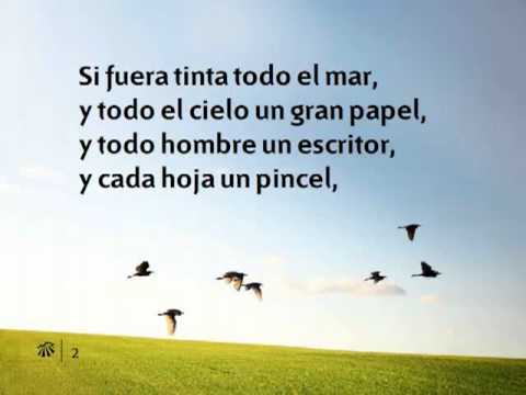 Himno 53 - ¡Oh amor de Dios! - Pista | Himnario Adventista Instrumental