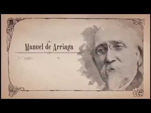 História num Minuto.  5 de outubro 1910