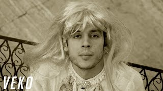 Adele - Hello (Parodi) | (#OrkunaMeydanOkuyorum)