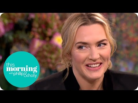 download lagu mp3 mp4 Kate Winslet Social Media Accounts, download lagu Kate Winslet Social Media Accounts gratis, unduh video klip Kate Winslet Social Media Accounts