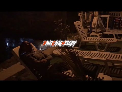 Silent G - BRUMCHIM (Official Video 2019)