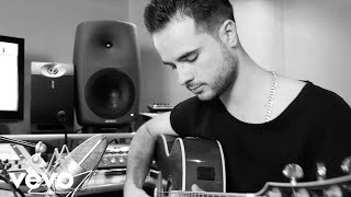 Alawn - Stay With Me (Stripped Back Version) ft. Sonna Rele