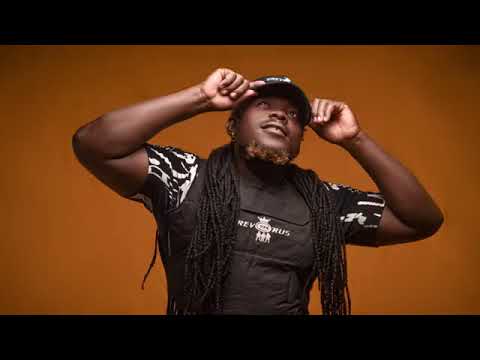 Ghetovi clach peewii & Raoul le blanc