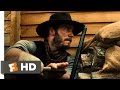 The Magnificent Seven 2016 Battling Bogue S Brigade Scene 6 10 Movieclips
